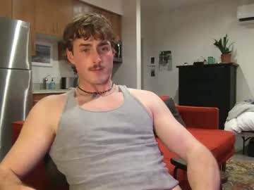 man cam superrush69 image #4584967