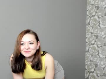 girl cam _katrin_pirs_ image #2097867