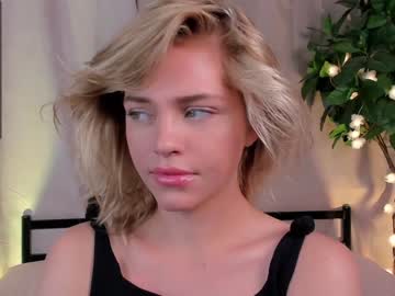 girl cam dollorrie image #1493449