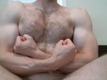 man cam trev9610 image #2975376