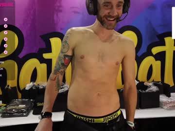 man cam bradbronton image #1105925
