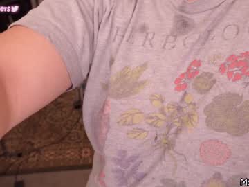 girl cam evelynpiers image #3071258
