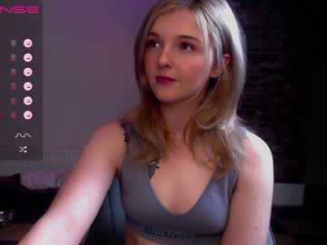 girl cam lucydelovely image #3341848