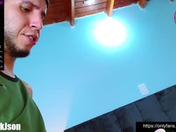 man cam mr_ioio_ image #1127064