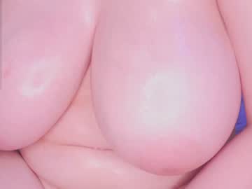 girl cam aveksmr image #1632745