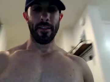 man cam nerdmuscles2x image #450004