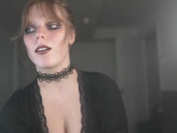 girl cam crimsonxrapture image #770310