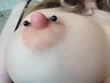 girl cam sellapink image #2878055