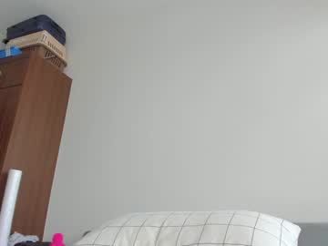 girl cam coy_t66nager image #3521492