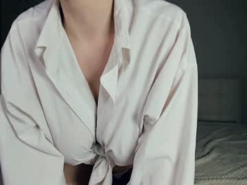 girl cam cute_caprice image #3071847