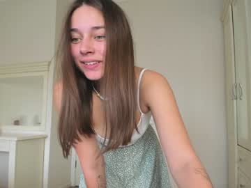 girl cam eleonora_linn image #1701168