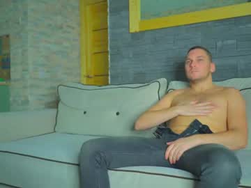 couple cam littlesweettifany image #1954224