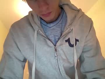 man cam yummyalexxx image #113101
