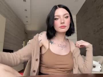 tranny cam evelynforever image #3035371