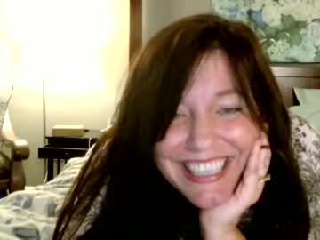 girl cam katkatteaser40 image #1835922