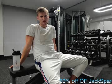 man cam jacksparow1998 image #417568