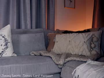 girl cam x_lily_x image #2137390