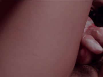 girl cam chaturbatable image #2728041