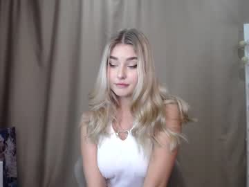 girl cam cute18cute image #2315594