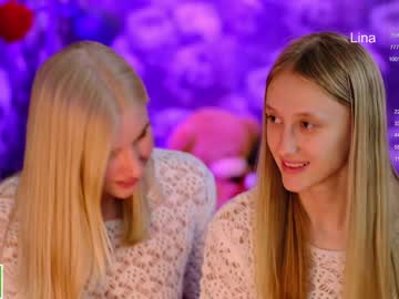 girl cam angeellina image #4190073