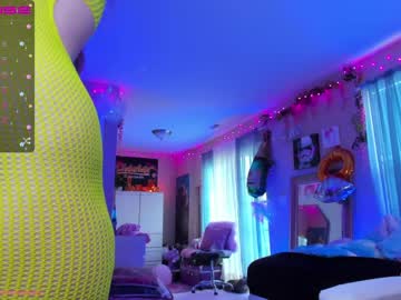 girl cam daphnemadison image #1712819