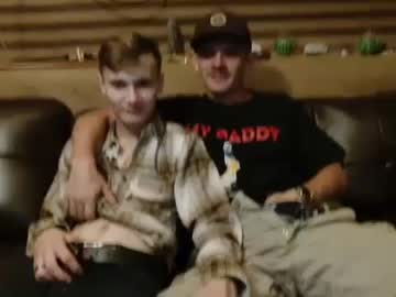 man cam ethansxxx image #3486096