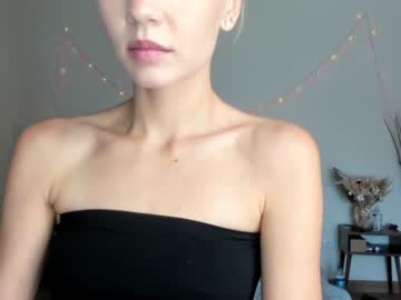 girl cam xoanetta image #2686974