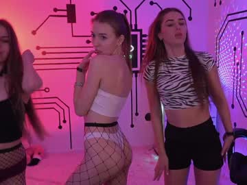 couple cam anabel054 image #908501