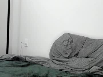 man cam collegeboiaz image #3514567