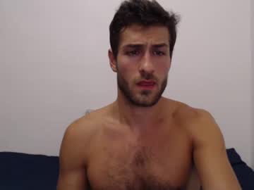 man cam yoooups image #1993472