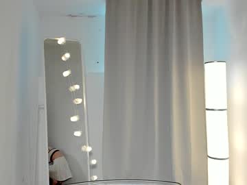 girl cam appr0ved image #786396