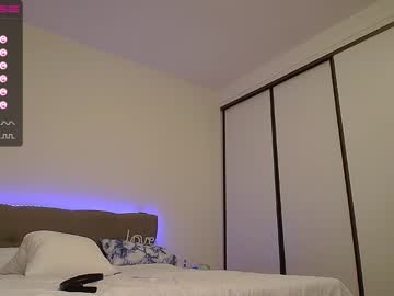 girl cam callme_star image #3334278