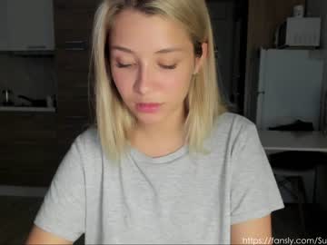 girl cam sun_shine_baby image #1252859