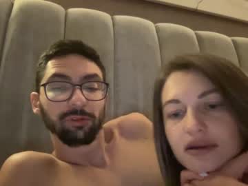couple cam deepfeelit1000 image #894626