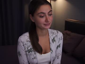 girl cam tessarosse_ image #3760910