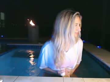girl cam annavenino image #4303922