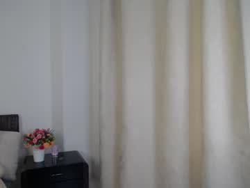 couple cam brightrays__ image #172606