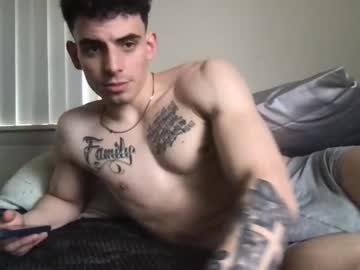 man cam stylesjackson image #998553