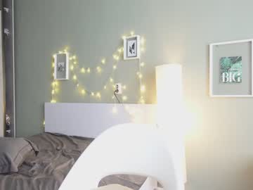 senkoai  girl  cam