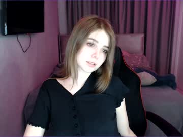 girl cam tripleprinces image #3132628