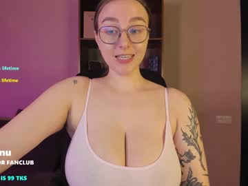 girl cam joliejoy image #4499096
