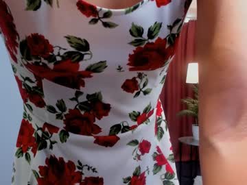 girl cam drutywerri image #3588274