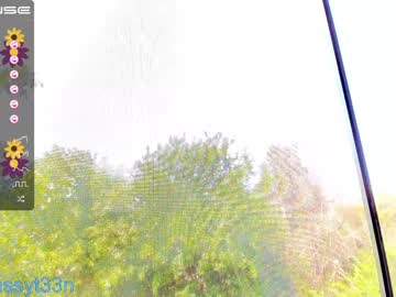 girl cam sassyt33n image #3266885