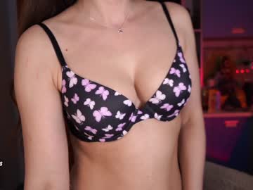 girl cam sweety_rinushka_ image #1109678