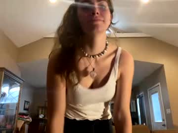 girl cam chroniclove image #2026572