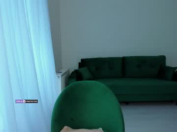girl cam intrigueeme image #3415658