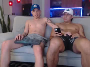 man cam fratguysonline image #3006710