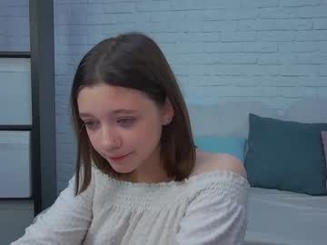 girl cam lilly_bb_girl image #1723491
