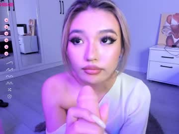 girl cam loko_chi image #1878367