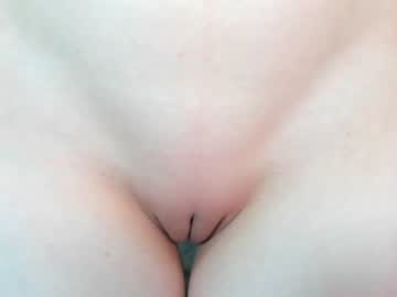 girl cam _witch__ image #2774001